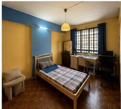 Blk 230F Tampines Street 24 (Tampines), HDB Executive #598293011